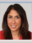 Susan Anne Romano