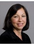 Susan Campanella Roney
