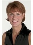 Susan Colette Rowley