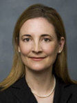 Susan Leslie Ruebush