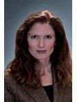 Susan Joy Russell
