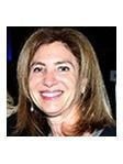 Susan Joyce Saltz