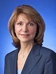 Susan Salvetti