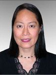 Susan L. Saslow