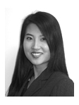 Susan Lee Shin