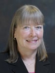 Susan Shyne Lawyer Reviews and Ratings