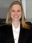 Susan Simpson Lawyer Reviews and Ratings
