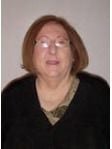 Susan Cohn Smith