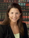 Susan Flynt Smith