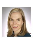 Susan Elizabeth Smith