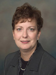 Susan R. Snowden