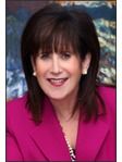 Susan S. Soussan