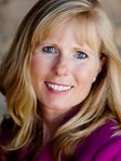 Susan Leigh Sparks