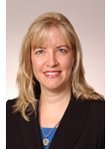Susan Lee Spencer