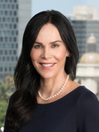 Susan Squire Nahama