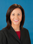 Susan Barricella Stabe