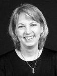 Susan Arnold Stearns headshot
