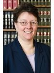 Susan L. Stearns