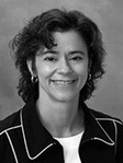 Susan Lynne Stephens
