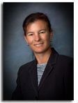 Susan Cathy Peshel Stevenson