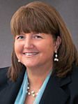 Susan E. Stoffer
