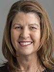 Susan Lee Strayer