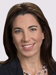 Susan Valerie Stromberg