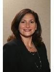 Susan J. Stromberg