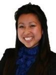 Susan Tran Adams