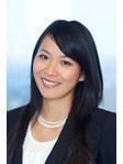 Susan Tran