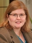 Susan Lanelle Trevarthen