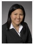Susan Tsai | Advertising Attorney in Douglaston, New York Douglaston Advertising Lawyer - Susan Tsai