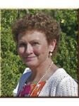 Susan Quinn Tuths