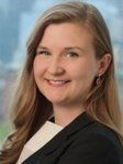 Susan K. Tvrdy