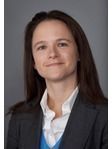 Susan Ulrich Lawyer Reviews and Ratings