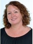 Susan Underwood