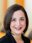 Susan M Usatine