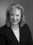 Susan Valentine