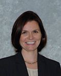 Susan M. Valinis