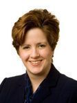 Susan Van Gelder Lawyer Reviews and Ratings