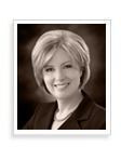 Susan S. Vance