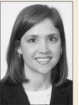 Susan Scott VanDyke
