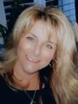 Susan Michelle Veltry