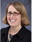 Susan Mary Wade