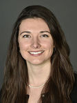 Susan Waldie Lawyer Reviews and Ratings