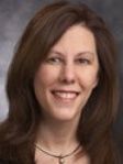 Susan Alice Wetzel