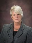Susan A. Whaley-Brady