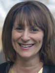 Susan Letterman White