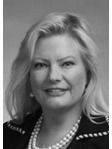 Susan Noe Wilson