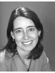 Susan A P Woodhouse